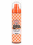Body Splash Shortcake
