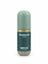 Eau de Toilette Circular Pack Kambou’d
