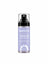 Body Splash Intense’d