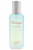 Classique Sunny Zest Perfume – 100ml
