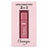 Lip & Cheek Tint 2-in-1