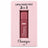 Lip & Cheek Tint 2-in-1