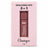 Lip & Cheek Tint 2-in-1