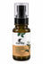 EARTHY Green Tea & Peppermint Toner – 80ml