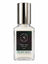 IN MY SKIN White Stone Body Lotion – 50ml