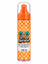 Body Splash Island Essence