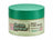 Lip Balm Mint CARE BLISS