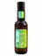 Anti Chlorine Shower Gel