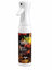 candley&More Air Freshener Spiced Harmony