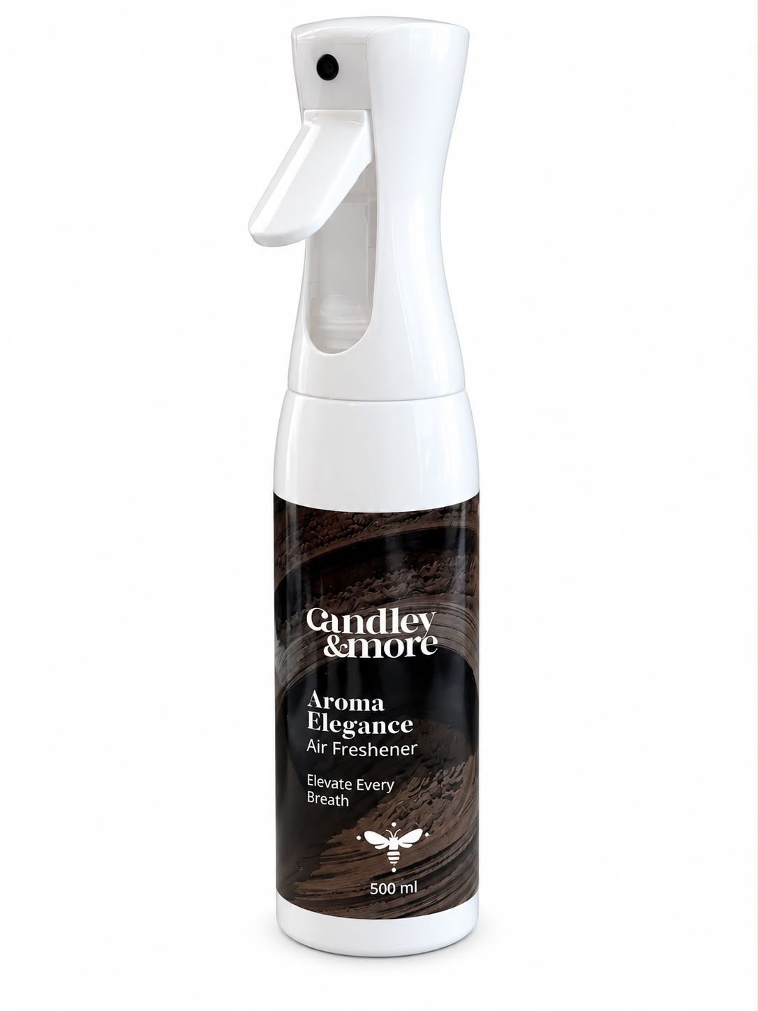 Candley&More Air Freshener  Aroma Elegance