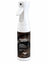 Candley&More Air Freshener  Aroma Elegance