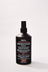 Body Splash Boost 350ml