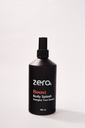 Body Splash Boost 350ml
