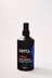 Body Splash Pulse 350ml