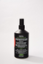 Body Splash Revive 350ml