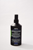 Body Splash Strike 350ml
