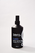 Body Splash Uplift 350ml
