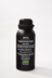 Shower gel Boost 500ml
