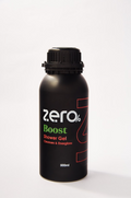 Shower gel Boost 500ml