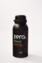 Shower gel Boost 500ml