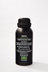 Shower gel Pulse 500ml
