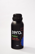 Shower gel Pulse 500ml