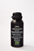 Shower gel Revive 500ml