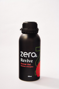 Shower gel Revive 500ml