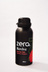 Shower gel Revive 500ml