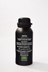 Shower gel Uplift 500ml