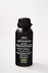Shower gel Xcelerate 500ml