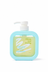 Hand Soap Bubbleach 300ml