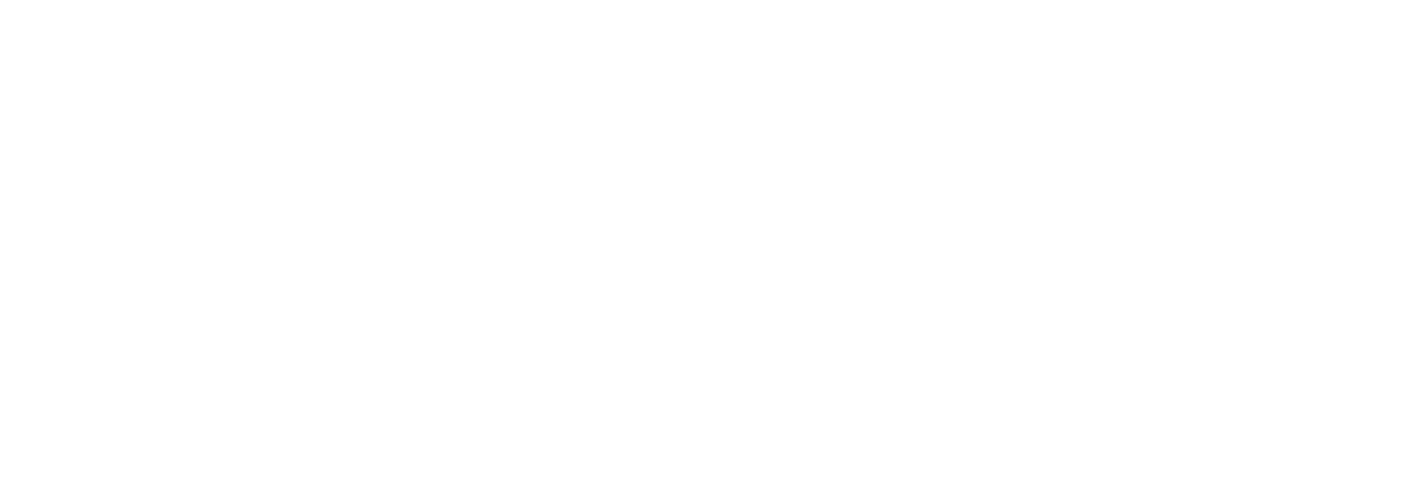 Chubmiddleeast