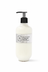 Body Milk White Stone