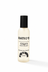 Body Splash Edge’d 200ml