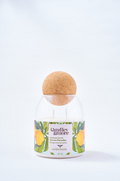 candley&More Candle Green Paradise 310gm