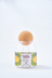 candley&More Candle Green Paradise 310gm