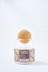 candley&More Candle Sensual Rush 310gm