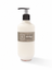 Body Milk Spice infusion