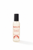 Body Splash Power’d 200ml