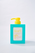 coditioner aloe vera &glycerin 550ml
