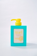 coditioner shea butter 550ml