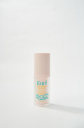 hair serum rice bran 30ml