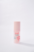 hair serum shea butter 30ml