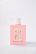 leave in cream aloe vera &glycerin 550ml