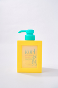 shampoo rice bran 550ml