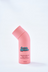 Body Lotion Pale Gold 150ml