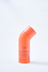 Body Lotion Shortcake 150ml