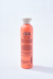 Body Milk Island Essence