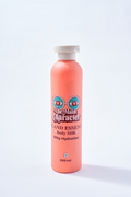 Body Milk Island Essence
